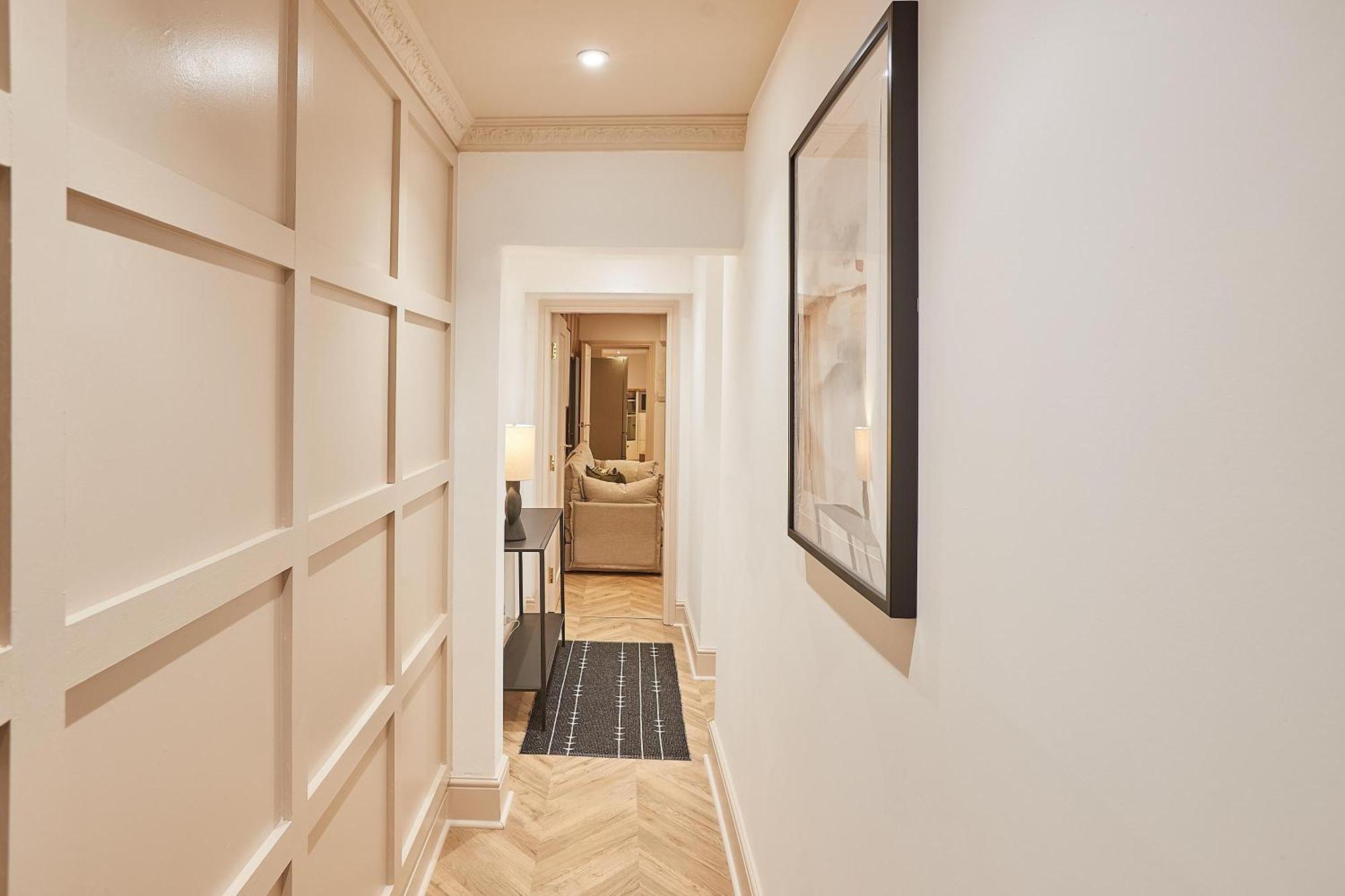 Sundowner Apartment Scarborough Exterior photo